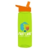 RNX63H_translucentlimegreen_bottle_orange_lid_full.png
