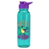 RNX24D_translucentteal_bottle_violet_lid_full.png