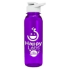 RNX24D_translucnetviolet_bottle_white_lid_1c.png