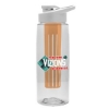 TXB63DI_clear_bottle_white_lid_orange_infuser_full.png