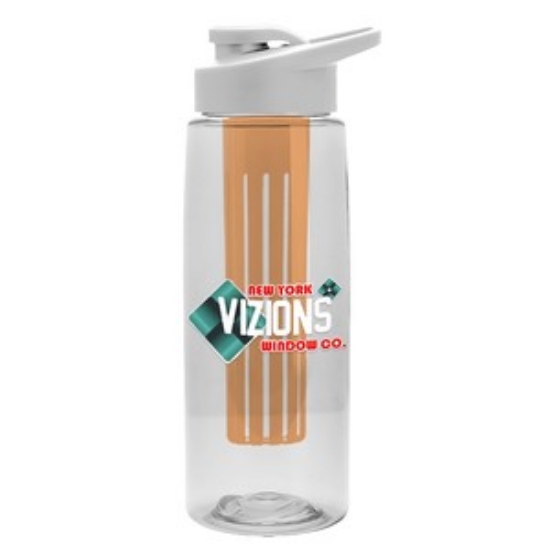 TXB63DI_clear_bottle_white_lid_orange_infuser_full.png
