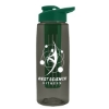TXB63DI_smoke_bottle_darkgreen_lid_green_infuser_1c.png