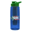 TXB63DI_translucentblue_bottle_green_lid_orange_infuser_full.png
