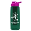 TXB63DI_translucentdarkgreen_bottle_hotpink_lid_red_infuser_1c.png