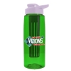 TXB63DI_translucentgreen_bottle_lilac_lid_violet_infuser_full.png