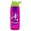 TXB63DI_translucenthotpink_bottle_limegreen_lid_blue_infuser_1c.png
