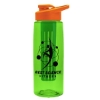 TXB63DI_translucentlimegreen_bottle_orange_lid_green_infuser_1c.png