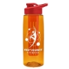 TXB63DI_translucentorange_bottle_red_lid_red_infuser_1c.png