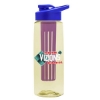 TXB63DI_translucentpastelyellow_bottle_royalblue_lid_violet_infuser_full.png