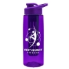 TXB63DI_translucentviolet_bottle_violet_lid_green_infuser_1c.png