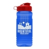 TRB20FI_Translucentblue_bottle_red_lid_frost_infuser_1c.png