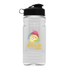 TRB20FI_clear_bottle_black_lid_frost_infuser_full.png