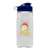 TRB20FI_clear_bottle_reflexblue_lid_frost_infuser_full.png