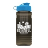 TRB20FI_smoke_bottle_cyan_lid_frost_infuser_1c.png