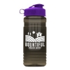 TRB20FI_smoke_bottle_violed_lid_frost_infuser_1c.png