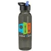 TXB241H_smoke_bottle_blackwithblue_lid_full.png