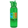 TXB241H_translucentgreen_bottle_green_lid_full.png