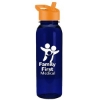 TXB241H_translucentnavyblue_bottle_orange_lid_1c.png
