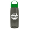 TXB63LN_smoke_bottle_green_lid_1c.png