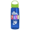 TXB63LN_translucentblue_bottle_limegreen_lid_full.png