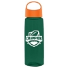 TXB63LN_translucentdarkgreen_bottle_orange_lid_1c.png