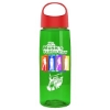 TXB63LN_translucentgreen_bottle_red_lid_full.png