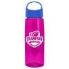 TXB63LN_translucenthotpink_bottle_royalblue_lid_1c.png