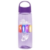 TXB63LN_translucentlilac_bottle_violet_lid_full.png