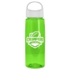 TXB63LN_translucentlimegreen_bottle_white_lid_1c.png