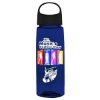 TXB63LN_translucentnavyblue_bottle_black_lid_full.png