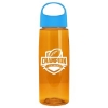TXB63LN_translucentorange_bottle_cyan_lid_1c.png