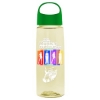 TXB63LN_translucentpastelyellow_bottle_green_lid_full.png