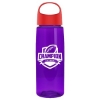 TXB63LN_translucentviolet_bottle_red_lid_1c.png