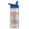 TRB22H _clear_bottle_royalblue_lid_2c.png