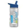 TRB22H _clear_bottle_royalblue_lid_full.png