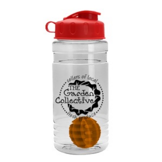 TRB20FM_clear_bottle_red_lid_orange_mixingball_1c.png