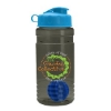 TRB20FM_smoke_bottle_cyan_lid_blue_mixingball_full.png