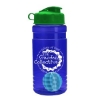 TRB20FM_translucentblue_bottle_green_lid_cyan_mixingball_1c.png