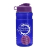 TRB20FM_translucentblue_bottle_violet_lid_violet_mixingball_1c.png