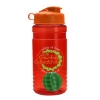 TRB20FM_translucentred_bottle_orange_lid_green_mixingball_full.png