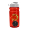 TRB20FM_translucentred_bottle_white_lid_black_mixingball_full.png