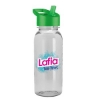 TXB18H_clear_bottle_green_lid_full.png