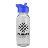 TXB18H_clear_bottle_royalblue_lid_1c.png