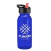 TXB18H_translucentblue_bottle_blackwithred_lid_1c.png