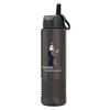 TRB24A_smoke_bottle_blackwithgrayspout_lid_full.png