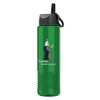 TRB24A_translucentgreen_bottle_blackwithgrayspout_lid_full.png