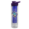 TRB24DIX_frost_bottle_violet_lid_blue_infuser_full.png