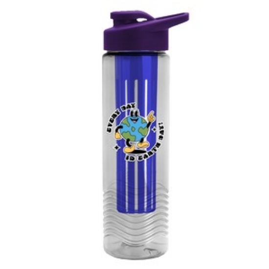 TRB24DIX_frost_bottle_violet_lid_blue_infuser_full.png