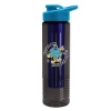 TRB24DIX_smoke_bottle_cyan_lid_blue_infuser_full.png