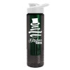 TRB24DIX_smoke_bottle_white_lid_green_infuser_1c.png